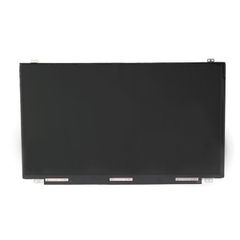 Màn Hình Laptop Hp 17-By0002Ns