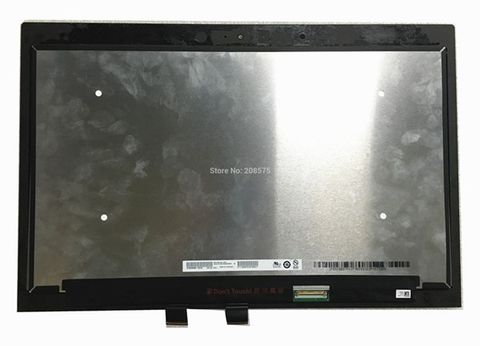 Màn Hình Laptop Hp Eliteone 1000 G2 4Ym02Pa
