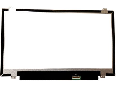 Màn Hình Laptop Hp 15-Bs667Tx 3Ms02Pa