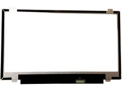 Màn Hình Laptop Hp 15-Bs667Tx 3Ms02Pa