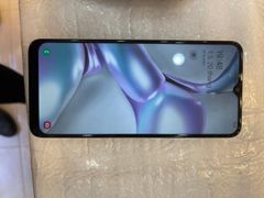  Samsung Galaxy A02s A025 (3G+32G) Trắng 