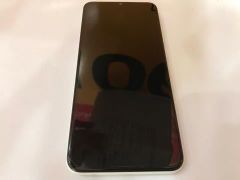  Samsung Galaxy A02s A025 (4G+64G) Trắng 