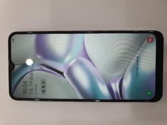  Samsung Galaxy A02s A025 (4G+64G) Trắng 