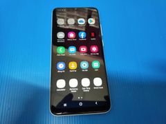  Samsung Galaxy A02s A025 (4G+64G) Trắng 