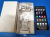 Samsung Galaxy A02s A025 (4G+64G) Trắng