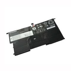 Pin Lenovo Thinkpad P P1 20Md0002Uk
