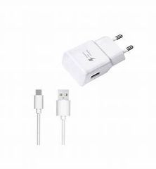 Sạc Adapter Samsung 9 Np900X5T-K02Us