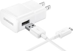 Sạc Adapter Samsung 9 Np900X3T-K02Us