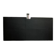 Pin Lenovo Thinkpad L480 20Ls0002Us