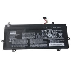 Pin Lenovo Thinkpad P P72 20Mb0002Wc