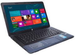  HP Notebook 2000 
