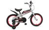Xe đạp trẻ em Stitch Knight JY903-16 16 inch