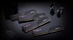  Một Cửa Hàng Tặng Ram Ddr5-5600 32gb Giá 190 Đô Khi Mua Cpu Ryzen 7000 