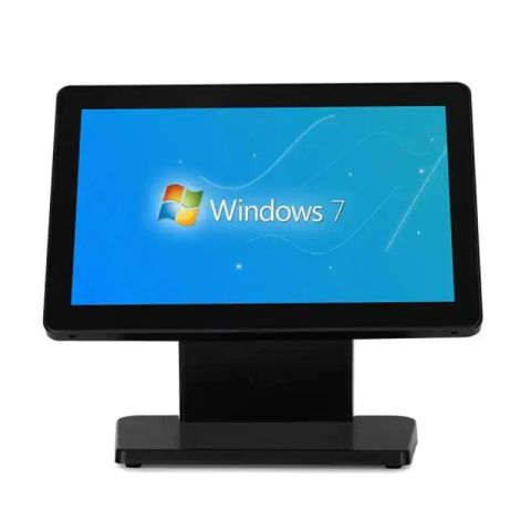 Máy tính tiền POS Z380