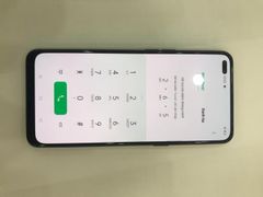  OPPO Reno 4 Black 
