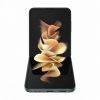 Điện Thoại Samsung Galaxy Z Flip3 5g 256gb - 8gb Ram (sm-f711b)