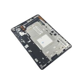Thay màn hình Alcatel 4030D