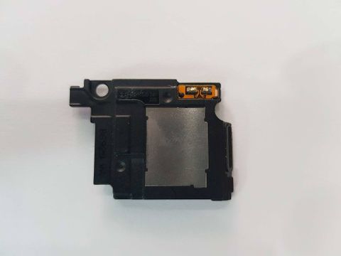 Thay Loa Ngoài J7 Prime