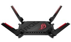  Bộ Phát Wifi 6 Asus Rog Rapture Gt-ax6000 