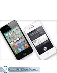 Sửa iPhone 4S quận 8 lấy liền