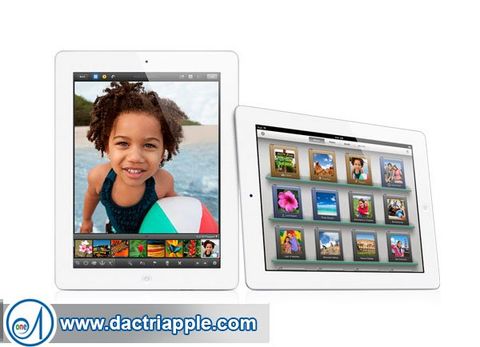 ipad 3 warranty center cheap - Bảo Hành One