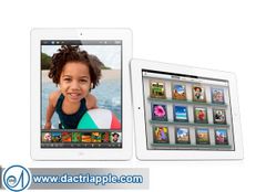 ipad 3 warranty center cheap - Bảo Hành One