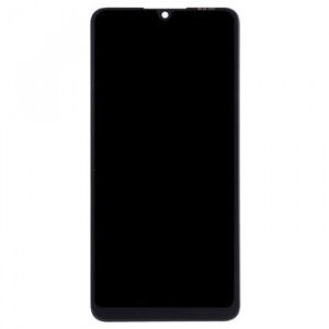 Màn hình Huawei P30 PRO