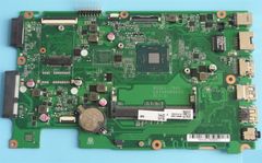  Nguồn Mainboard Acer Aspire One Aod257-13Dqws 