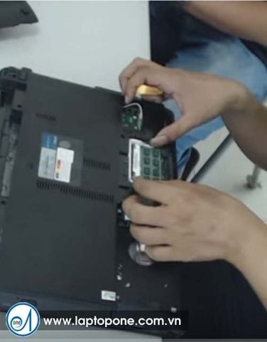 Sửa iPhone 7 bị mất loa quận 10