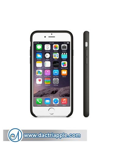 Trung tâm sửa iPhone 6 quận 10