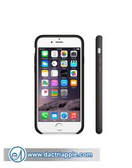 Trung tâm sửa iPhone 6 quận 10