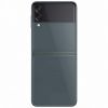 Điện Thoại Samsung Galaxy Z Flip3 5g 256gb - 8gb Ram (sm-f711b)