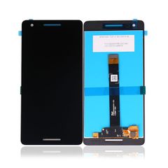 Màn Hình Alcatel One Touch 4033D