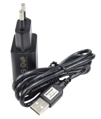 Sạc Adapter Lenovo Z50-70-20345