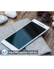 Oppo phone repair in HCM