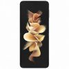 Điện Thoại Samsung Galaxy Z Flip3 5g 256gb - 8gb Ram (sm-f711b)