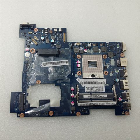 Mainboard Lenovo Ideapad 305-15Abm