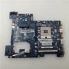 Mainboard Lenovo Ideapad 305-15Abm