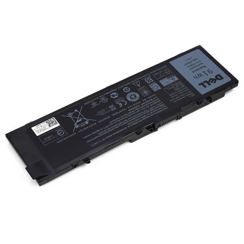 Thay pin laptop DELL INSPIRON 7373 uy tín