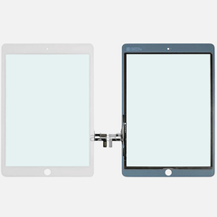  Cảm Ứng Ipad Air 1 