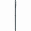 Điện Thoại Samsung Galaxy Z Flip3 5g 256gb - 8gb Ram (sm-f711b)