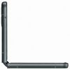 Điện Thoại Samsung Galaxy Z Flip3 5g 256gb - 8gb Ram (sm-f711b)