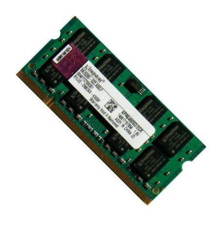 Ram Dell Inspiron 5770-0371