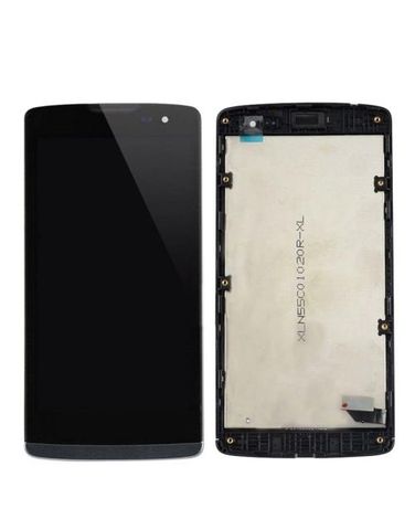 Sửa iPhone 6 plus mất chuông uy tín