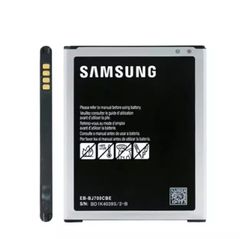  Pin Samsung On7 