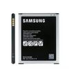 Pin Samsung On7