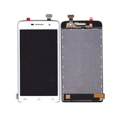 Màn Hình Alcatel One Touch Idol 2 6037K