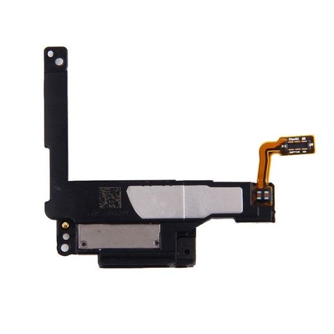 Loa Alcatel One Touch Idol 2 6037K