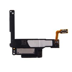 Loa Alcatel One Touch Idol 2 6037K