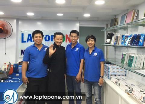 Replacement parts LG G Table V500 tablet